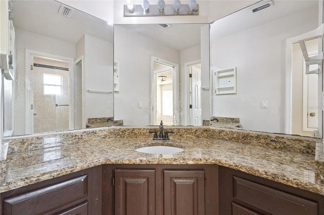 2611 TILTON COURT, Orlando, FL 32835