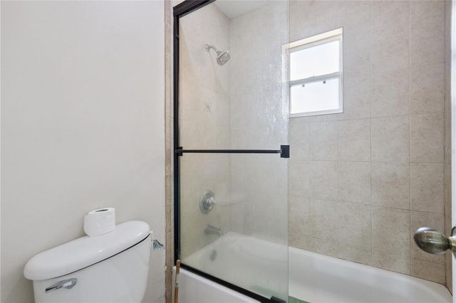 2611 TILTON COURT, Orlando, FL 32835