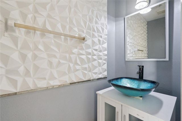 2611 TILTON COURT, Orlando, FL 32835