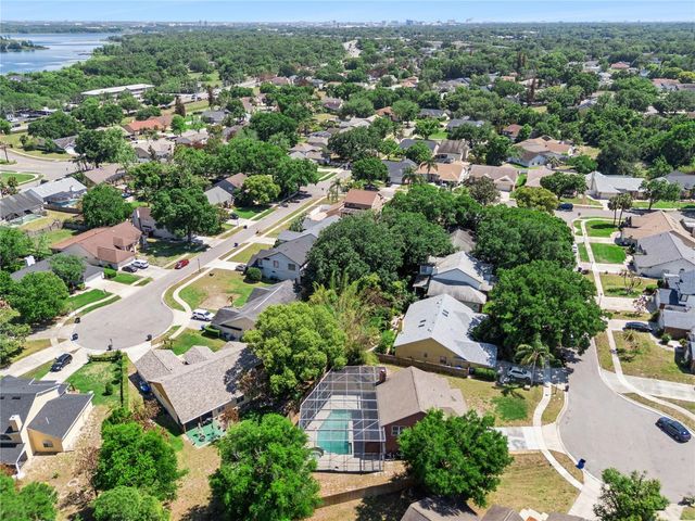 2611 TILTON COURT, Orlando, FL 32835