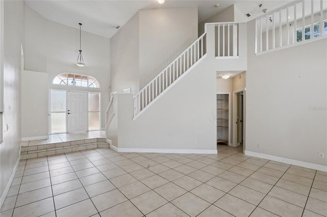 2611 TILTON COURT, Orlando, FL 32835