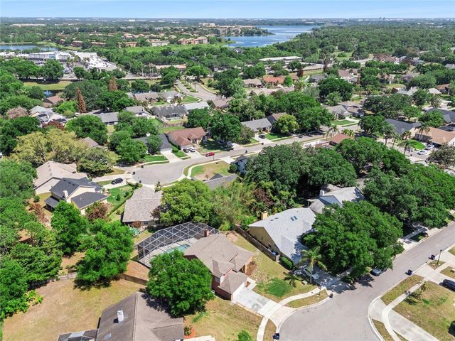 2611 TILTON COURT, Orlando, FL 32835