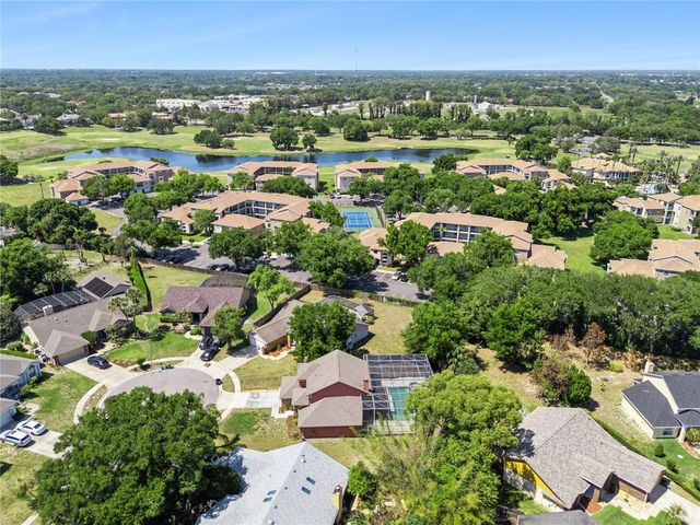 2611 TILTON COURT, Orlando, FL 32835