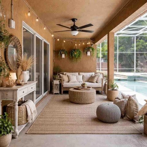 2611 TILTON COURT, Orlando, FL 32835