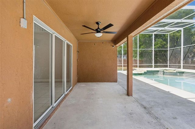 2611 TILTON COURT, Orlando, FL 32835