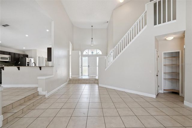 2611 TILTON COURT, Orlando, FL 32835