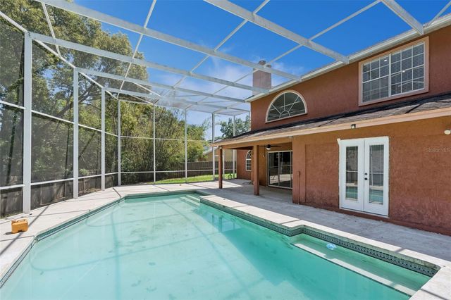 2611 TILTON COURT, Orlando, FL 32835