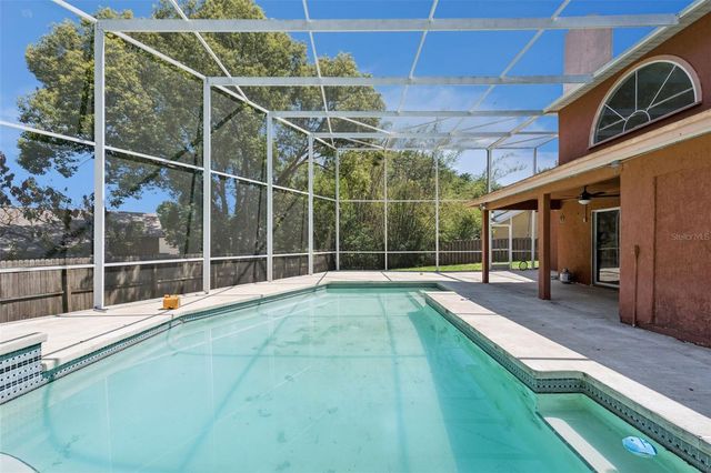 2611 TILTON COURT, Orlando, FL 32835