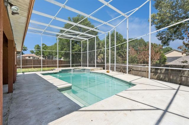 2611 TILTON COURT, Orlando, FL 32835