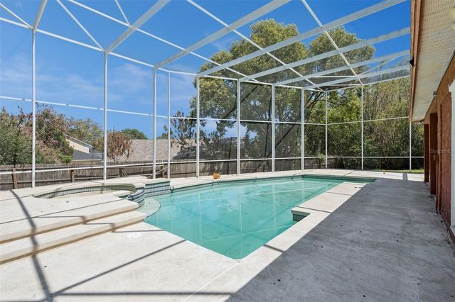 2611 TILTON COURT, Orlando, FL 32835