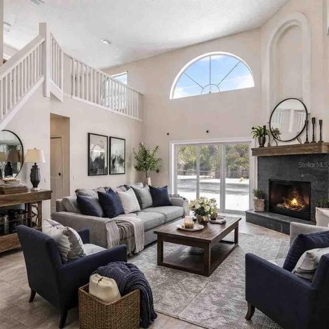 2611 TILTON COURT, Orlando, FL 32835