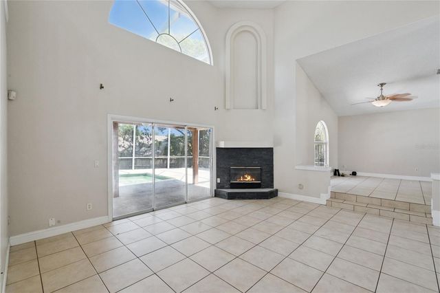 2611 TILTON COURT, Orlando, FL 32835