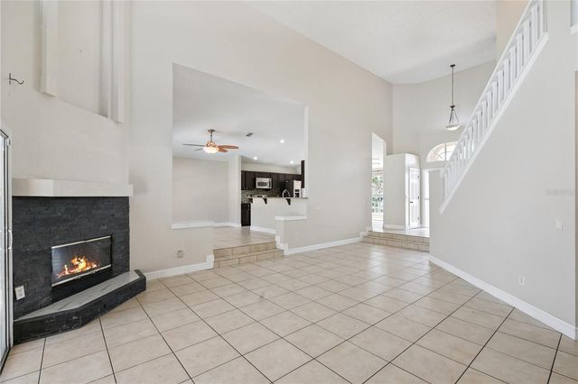 2611 TILTON COURT, Orlando, FL 32835