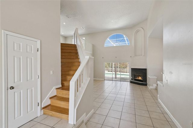 2611 TILTON COURT, Orlando, FL 32835