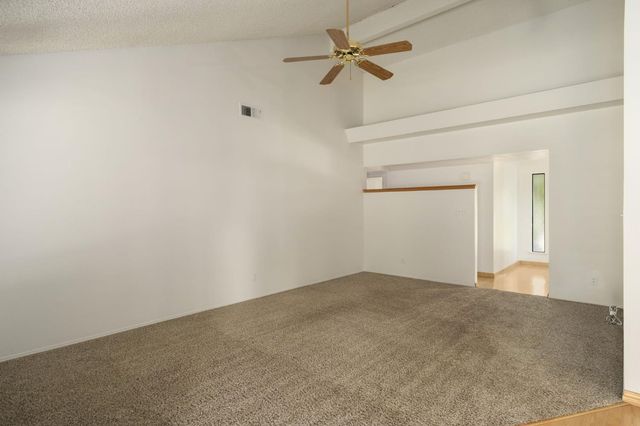 6465 N Cornelia Avenue, Fresno, CA 93722