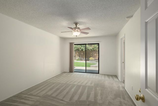 6465 N Cornelia Avenue, Fresno, CA 93722