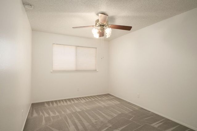 6465 N Cornelia Avenue, Fresno, CA 93722