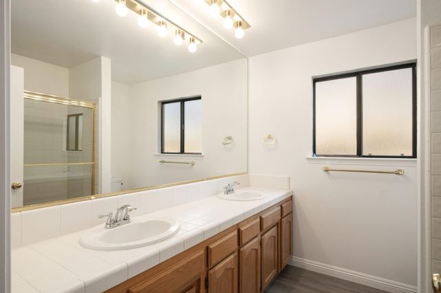 6465 N Cornelia Avenue, Fresno, CA 93722