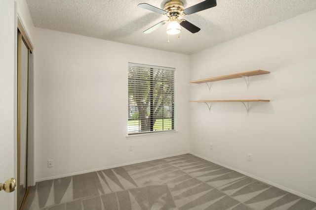 6465 N Cornelia Avenue, Fresno, CA 93722