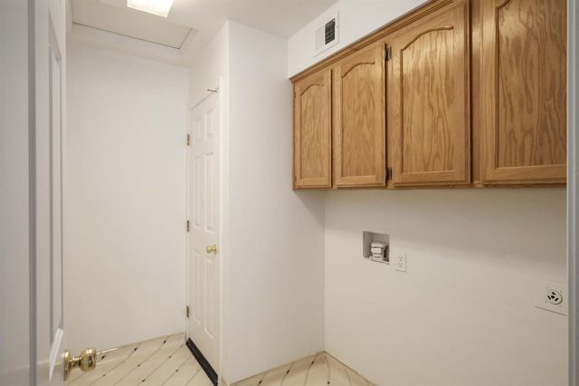 6465 N Cornelia Avenue, Fresno, CA 93722