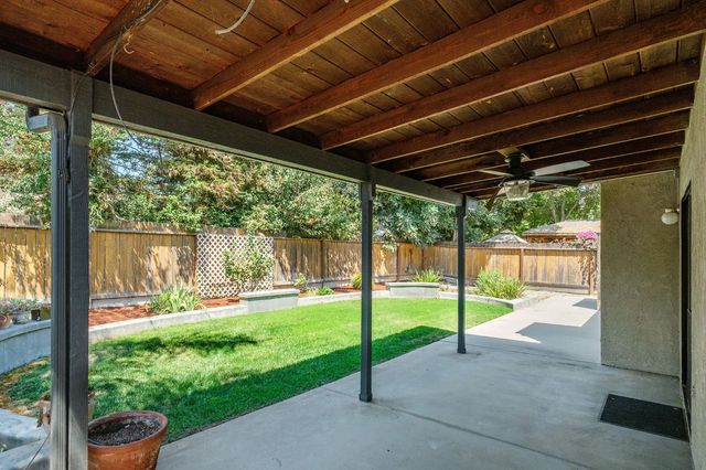 6465 N Cornelia Avenue, Fresno, CA 93722