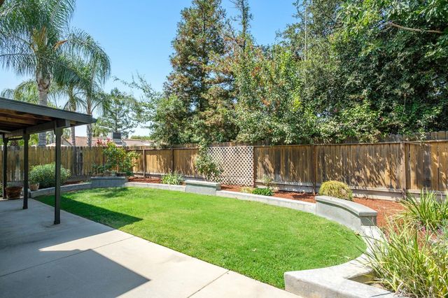 6465 N Cornelia Avenue, Fresno, CA 93722
