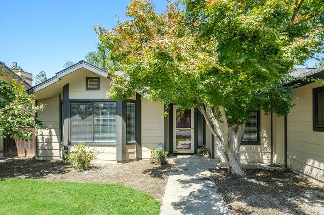6465 N Cornelia Avenue, Fresno, CA 93722