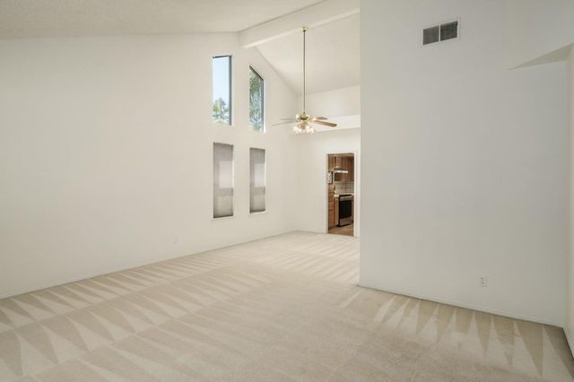 6465 N Cornelia Avenue, Fresno, CA 93722