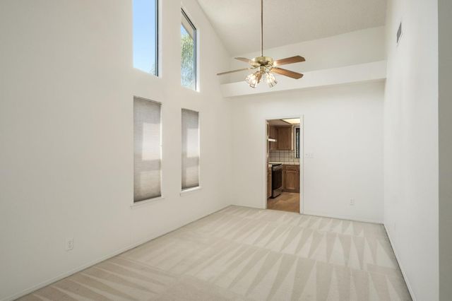 6465 N Cornelia Avenue, Fresno, CA 93722