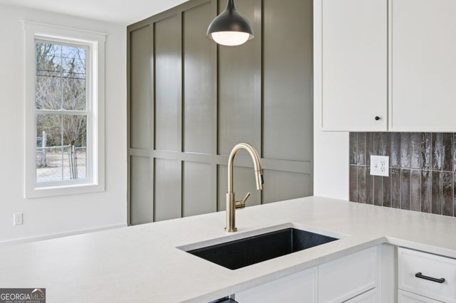 1160 Boulevard SE 8, Atlanta, GA 30312