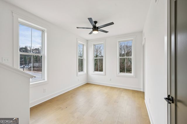 1160 Boulevard SE 8, Atlanta, GA 30312