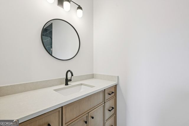 1160 Boulevard SE 8, Atlanta, GA 30312