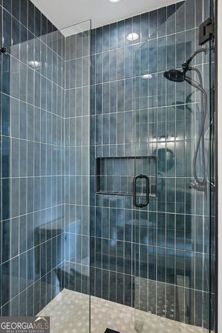 1160 Boulevard SE 8, Atlanta, GA 30312