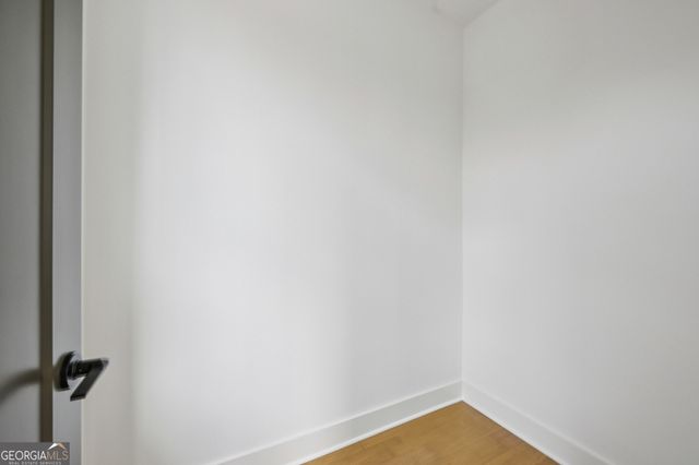 1160 Boulevard SE 8, Atlanta, GA 30312