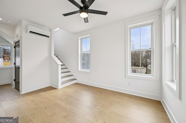 1160 Boulevard SE 8, Atlanta, GA 30312