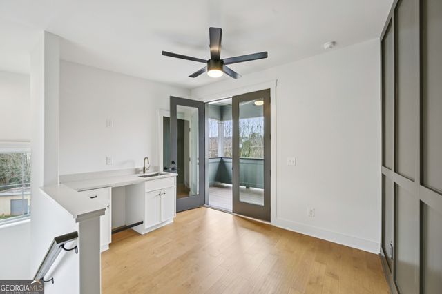 1160 Boulevard SE 8, Atlanta, GA 30312