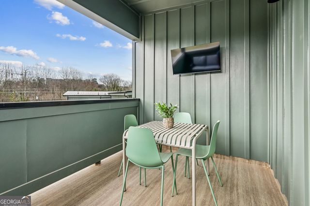 1160 Boulevard SE 8, Atlanta, GA 30312