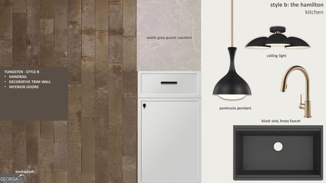 1160 Boulevard SE 8, Atlanta, GA 30312