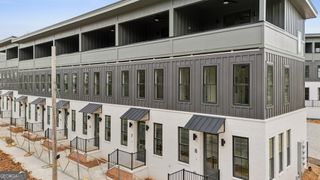 1160 Boulevard SE 8, Atlanta, GA 30312