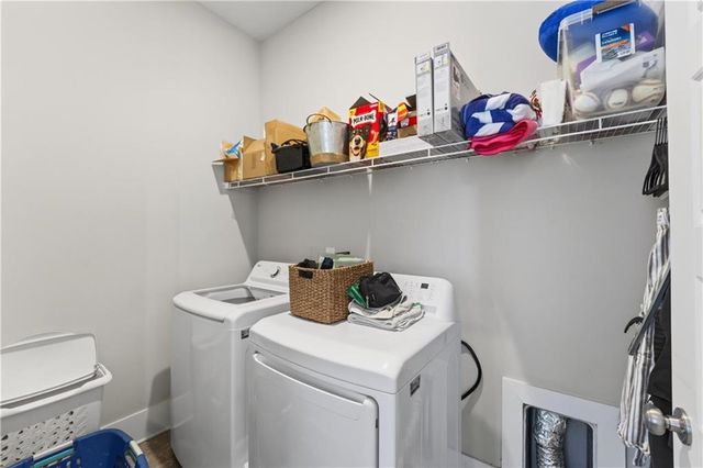 1517 Sylvester Circle SE, Atlanta, GA 30316