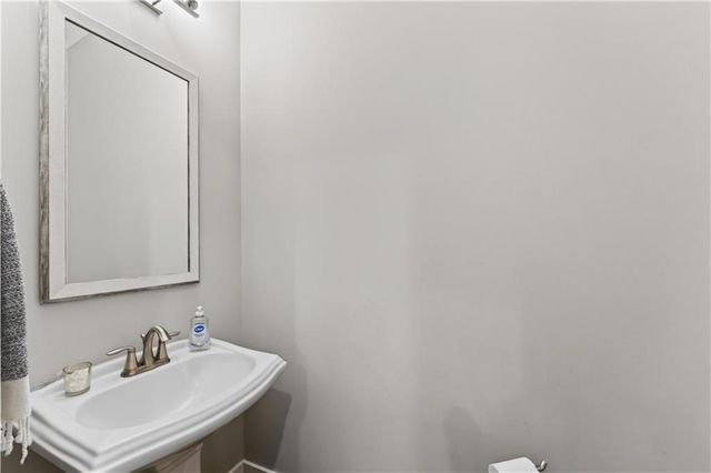 1517 Sylvester Circle SE, Atlanta, GA 30316