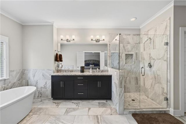 1517 Sylvester Circle SE, Atlanta, GA 30316
