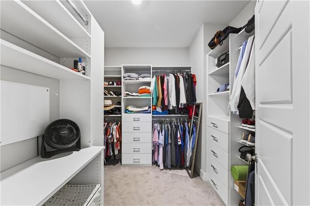 1517 Sylvester Circle SE, Atlanta, GA 30316