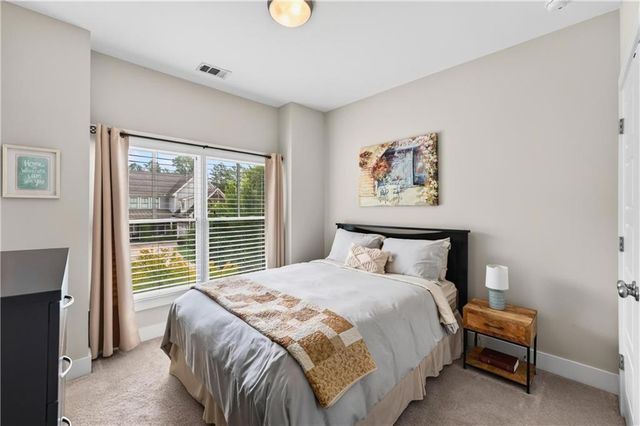 1517 Sylvester Circle SE, Atlanta, GA 30316