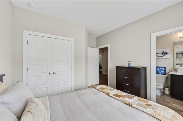 1517 Sylvester Circle SE, Atlanta, GA 30316