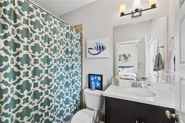 1517 Sylvester Circle SE, Atlanta, GA 30316