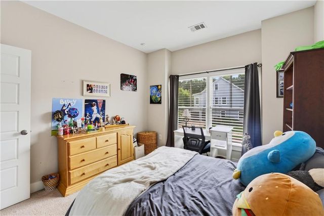 1517 Sylvester Circle SE, Atlanta, GA 30316