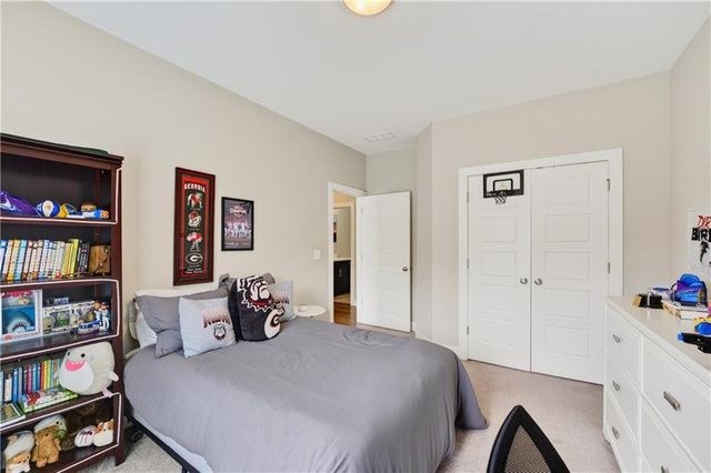 1517 Sylvester Circle SE, Atlanta, GA 30316