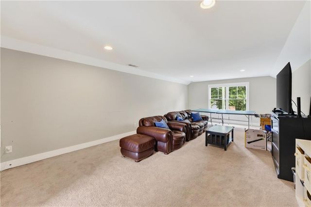 1517 Sylvester Circle SE, Atlanta, GA 30316
