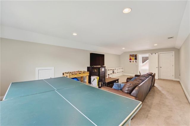 1517 Sylvester Circle SE, Atlanta, GA 30316